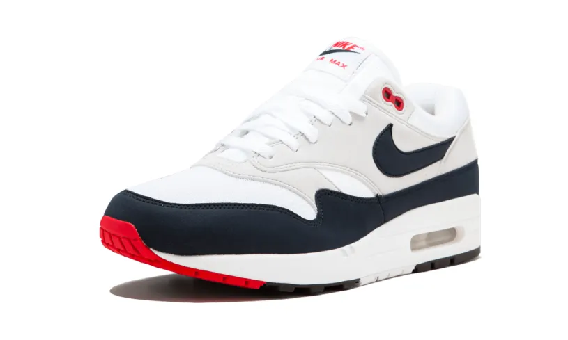 Nike Air Max Air Max 1 Anniversary
